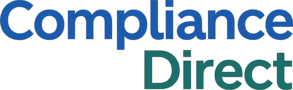 Compliance Direct